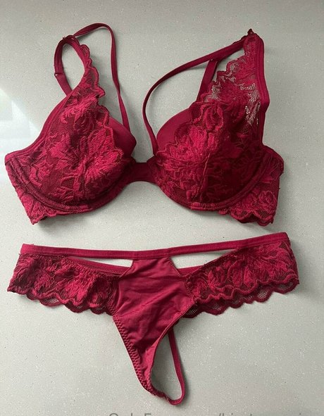 ゲイアナルOnlyFans えろ アーカイブ