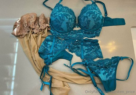 Kirsten price アートポルノスター 写真