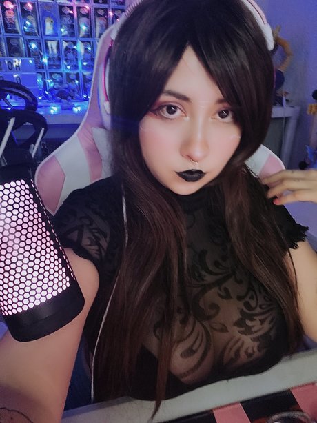 BBW妻オンリーファンズ ポルノ ギャラリー