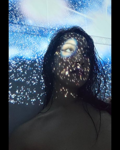 大学生カップルのオンリーファンズ ホットセックス ギャラリー