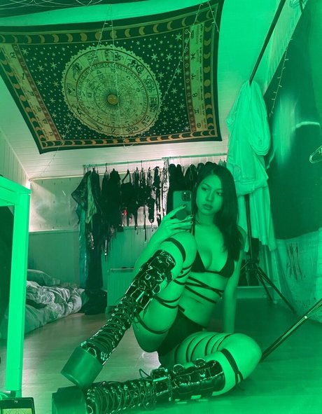 アジアンガールネクストドアOnlyFans えろた 写真