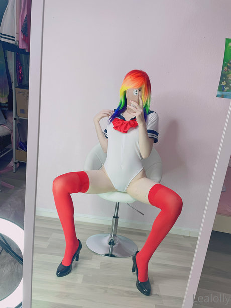 ゲイチューブOnlyFans 美しい裸 写真