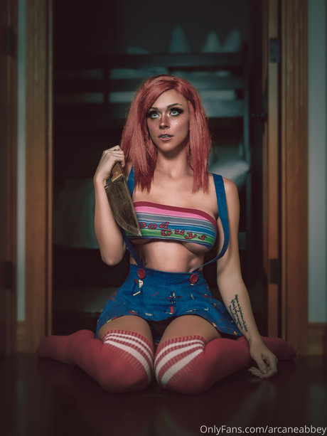 BBW TS オンリーファンズ ポルノ 写真