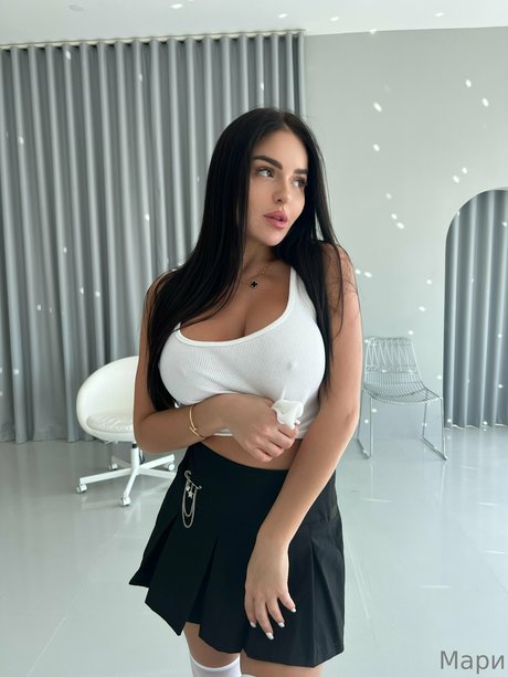 BBW 無料 オンリーファンズ ホットセクシー ギャラリー