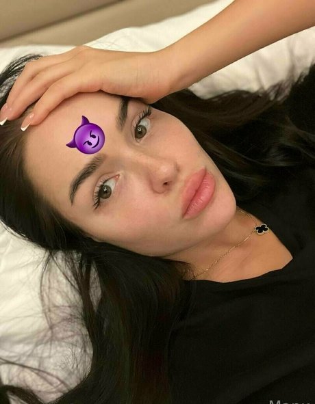 黒人ママオンリーファンズ HD 画像