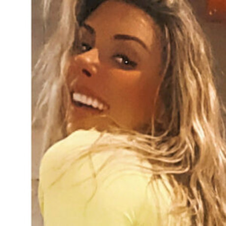 Athena Andrews アート女優 画像