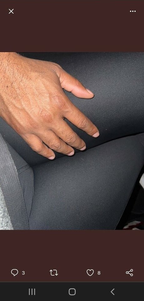 Hawaiiangirlxoxo スター xxx 写真