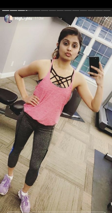 ディックスオンリーファンズ 無料セクシー 写真