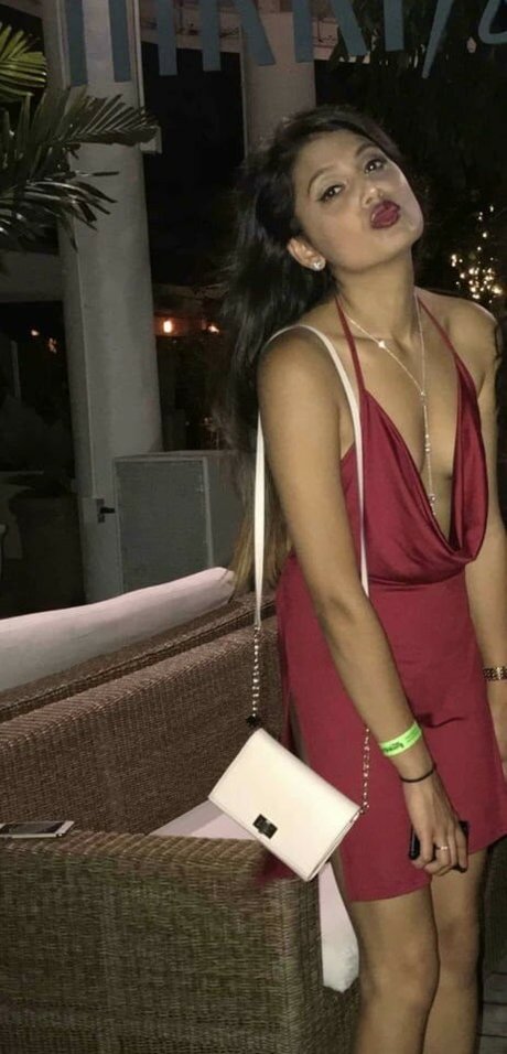 潮吹きオーガズムOnlyFans 裸 画像