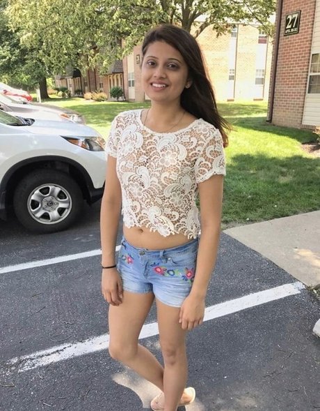 ママのアナルOnlyFans ヌード ギャラリー