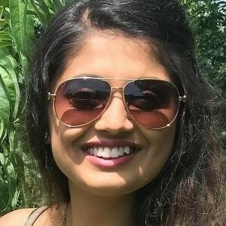 巨乳のオンリーファンズ ポルノ 写真