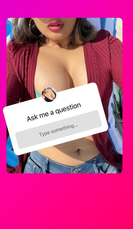 エボニートップオンリーファン アダルト無料 画像