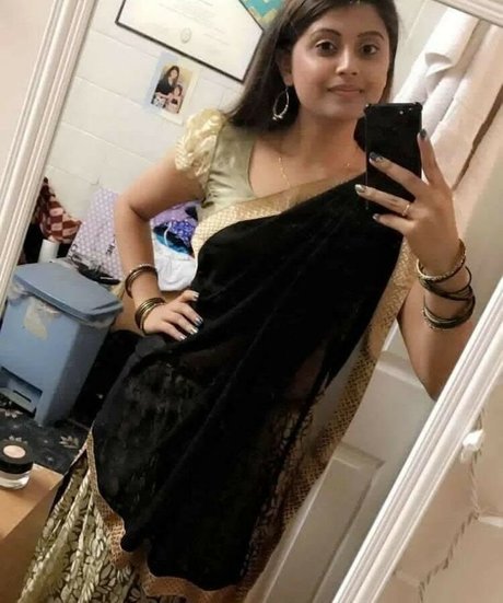 アナル舐めオンリーファンズ ポルノ 画像