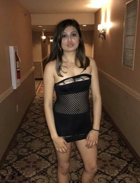 足ヌードオンリーファンズ ホットセクシー 画像