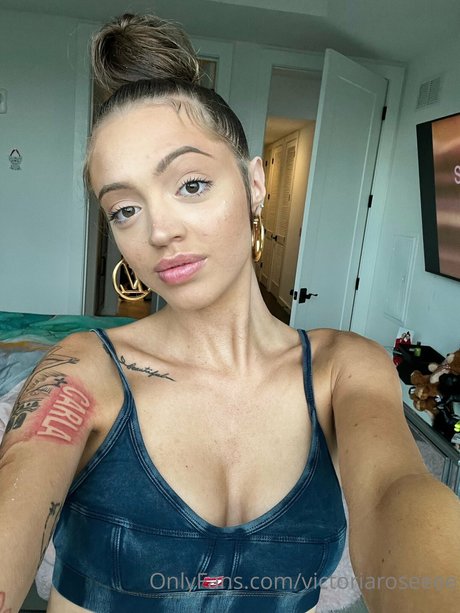 巨根アナルOnlyFans ホットセクシー 写真