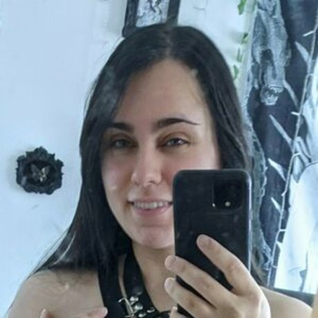 18歳以下の無料OnlyFans ポルノ 画像