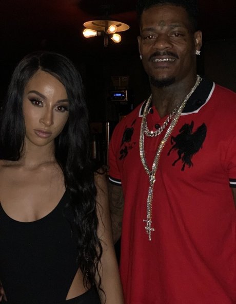 ポニーテールオンリーファンズ 限定 ギャラリー