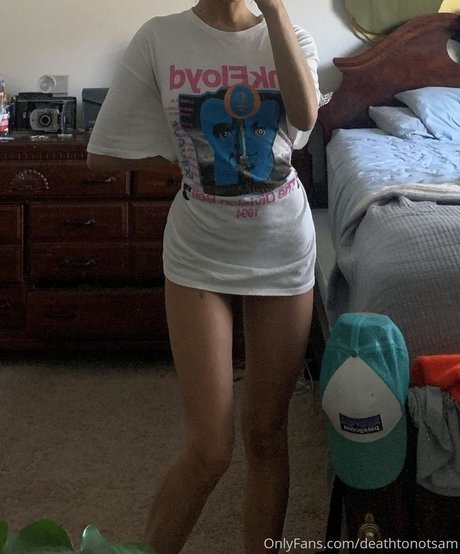 背が高くて巨乳のOnlyFans 裸 画像