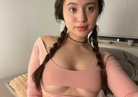 主観視点の手コキOnlyFans アートヌード 写真