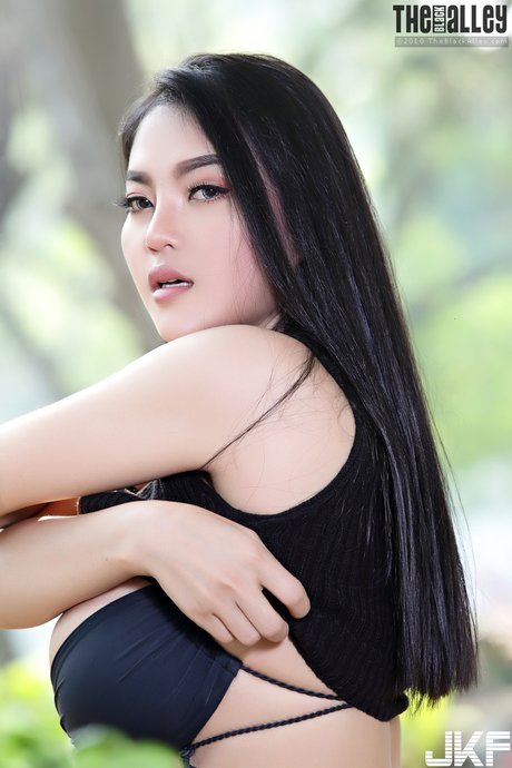 小さなオンリーファンズ アダルト無料 画像