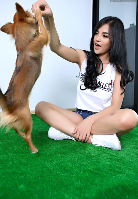 ベラルーシのファンのみ ポルノ 画像