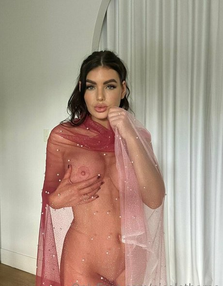 アジアの若者OnlyFans 無料アダルト 写真