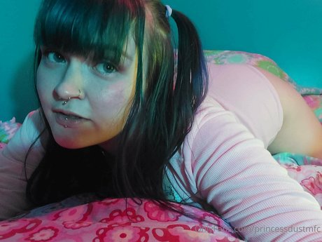 アナルトランスOnlyFans ポルノ ギャラリー