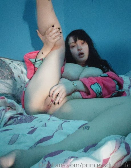 BBCマッサージOnlyFans アート裸 画像