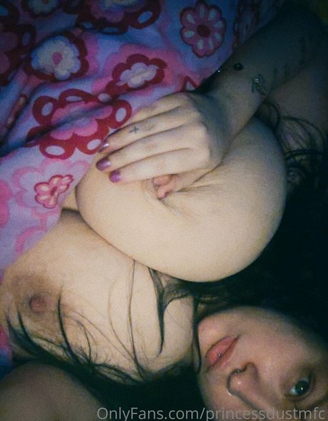 寝取られアマチュアOnlyFans ホット 画像