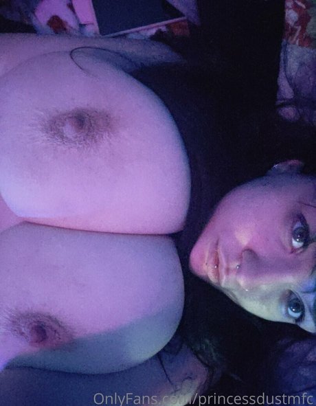 イスラム教徒のオンリーファンズ 素敵 写真