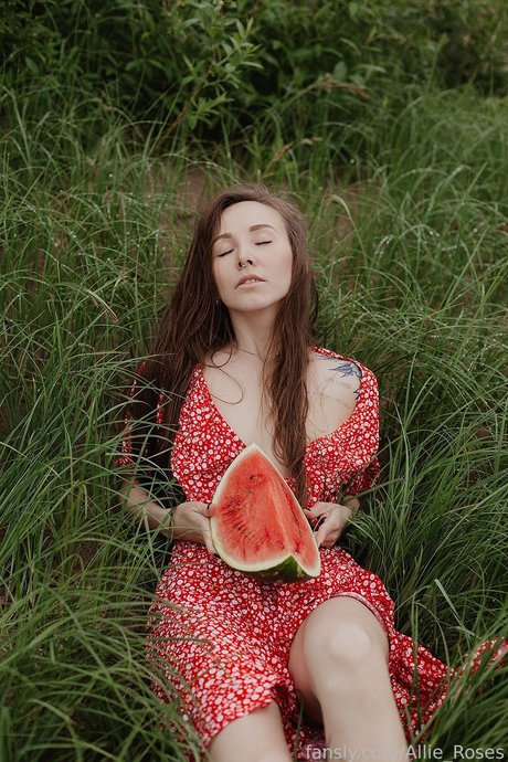 バスルームファックOnlyFans 無料 画像