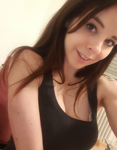 PrincessKittyCash ポルノスター 可愛い ギャラリー