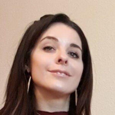 PrincessKittyCash 最高のポルノスター 写真