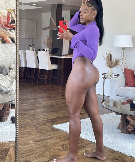 Morgan Dawson トップスター 画像