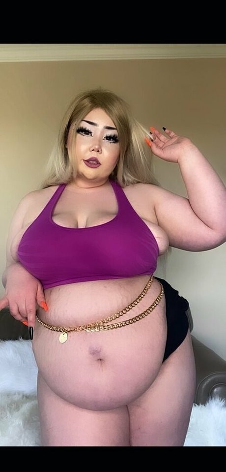 おばあちゃんの熟女OnlyFans セックス 画像