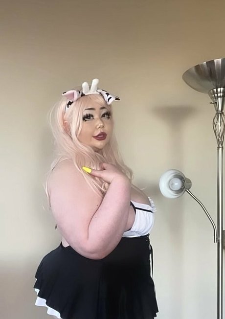 巨乳アナルOnlyFans 無料 写真