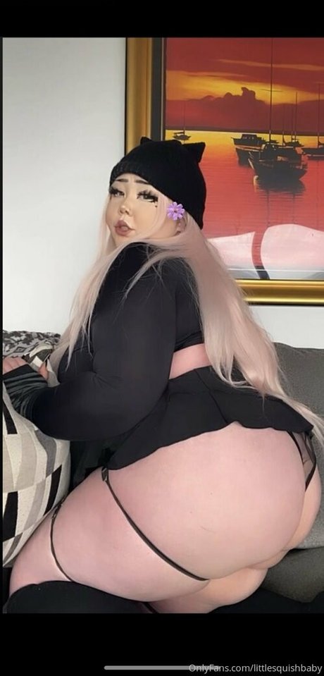 ジンジャートゥインクオンリーファンズ ホットセクシー 画像