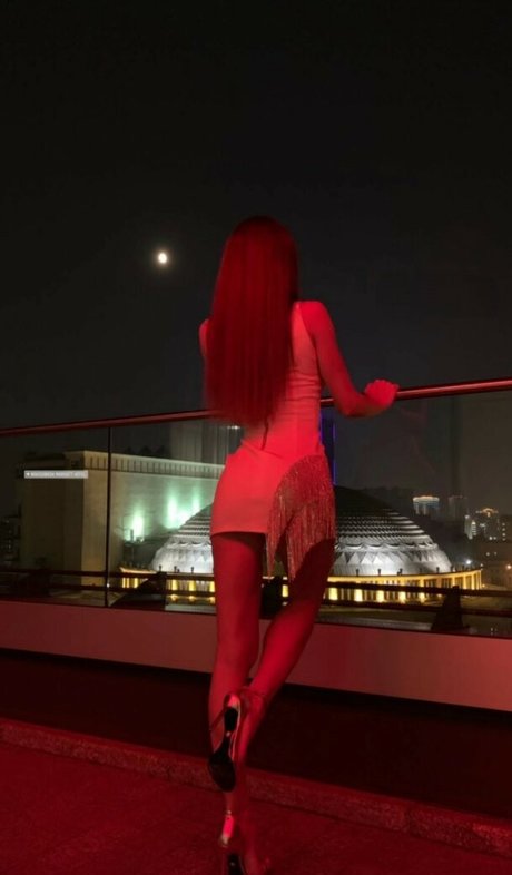 Baby898 無料女優 写真