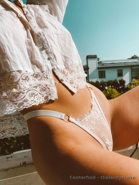 アジアの若者OnlyFans セクシー 写真