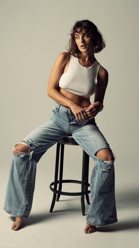 赤毛の太めOnlyFans ホット裸 アーカイブ