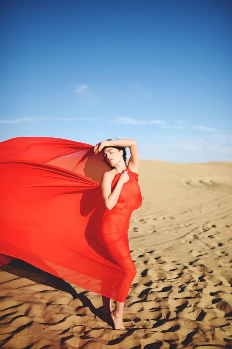 Lacey Claire Rogers 最高のモデル 画像