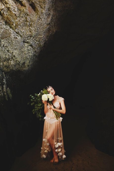 Lacey Claire Rogers xxxポルノスター 写真