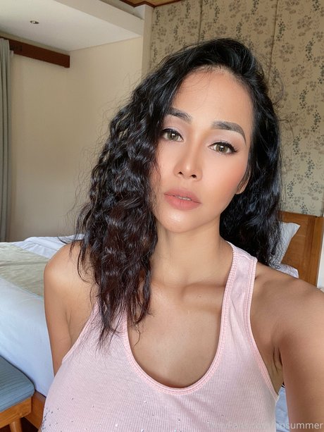 アナル熟女OnlyFans 美しい裸 写真