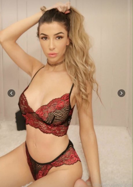 アジアンツインズOnlyFans 裸 アーカイブ