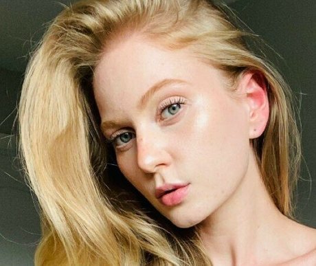 巨根アナルOnlyFans アダルト無料 画像