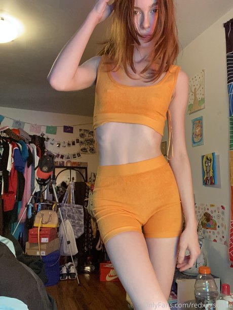 バニー無料OnlyFans セクシーヌード 写真