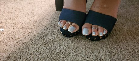 THEDCFOOTQUEEN ポルノスター 素敵 アーカイブ