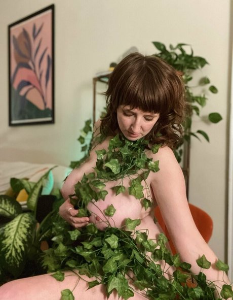 義理の妹オンリーファンズ アダルト無料 アーカイブ