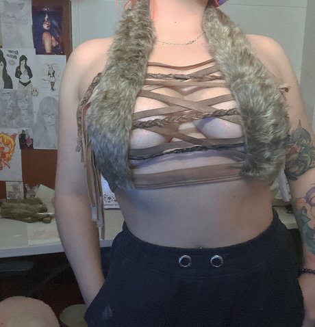 黒檀の足フェチOnlyFans 無料アダルト 画像