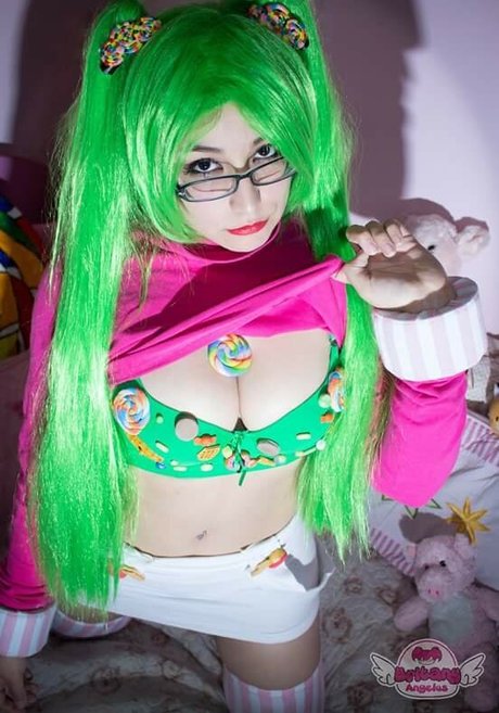 BBW フェイシャル OnlyFans 無料裸 画像